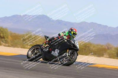 media/Mar-12-2023-SoCal Trackdays (Sun) [[d4c8249724]]/Turn 9 Side (1pm)/